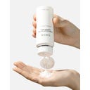 TIRTIR Hydro Boost Enzyme Powder Wash - 75 g