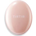 TIRTIR Mask Fit All Cover Cushion Mini - 13N Fair Ivory