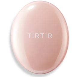 TIRTIR Mask Fit All Cover Cushion Mini - 13N Fair Ivory