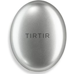 TIRTIR Mask Fit Aura Cushion Mini - 13N Fair Ivory