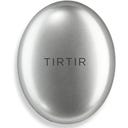 TIRTIR Mask Fit Aura Cushion - 15C Fair Porcelain