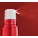 TIRTIR Mask Fit Make Up Fixer - 80 ml