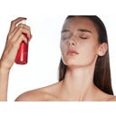 TIRTIR Mask Fit Make Up Fixer - 80 ml