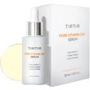 TIRTIR Pure Vitamin C24 Serum - 30 мл