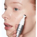 TIRTIR Collagen Lifting Eye Cream - 15 ml