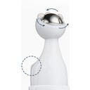 TIRTIR Collagen Lifting Eye Cream - 15 ml