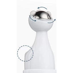 TIRTIR Collagen Lifting Eye Cream - 15 ml