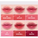 TIRTIR Waterism Glow Tint - 12 Rich Rush