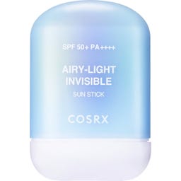 Airy-Light Invisible Sun Stick SPF 50+ PA++++ - 19 g