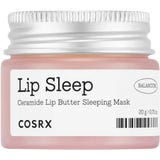Cosrx Ceramide Lip Butter Sleeping Mask