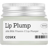 Cosrx AHA BHA Refresh Vitamin C Lip Plumper