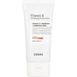 Vitamin E Vitalizing Sunscreen SPF 50 PA++++