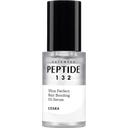 PEPTIDE-132 Ultra Perfect Hair Bonding Oil Serum - 28 ml