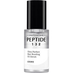 PEPTIDE-132 Ultra Perfect Hair Bonding Oil Serum - 28 ml