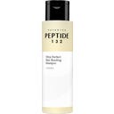 PEPTIDE-132 Ultra Perfect Hair Bonding Shampoo - 200 ml