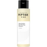 PEPTIDE-132 Ultra Perfect Hair Bonding Shampoo