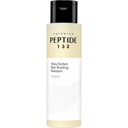 PEPTIDE-132 Ultra Perfect Hair Bonding Shampoo - 200 ml