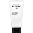 PEPTIDE-132 Ultra Perfect Hair Bonding Treatment - 120 ml