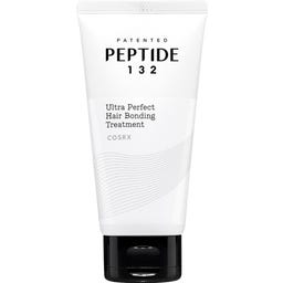 PEPTIDE-132 Ultra Perfect Hair Bonding Treatment - 120 ml