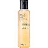 Propolis Synergy Toner