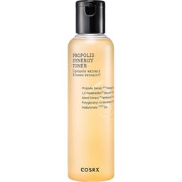 Propolis Synergy Toner - 150 ml