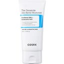 Cosrx The Ceramide Skin Barrier Moisturizer