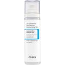The Ceramide Skin Barrier Moisturizing Mist - 120 ml