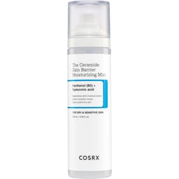 The Ceramide Skin Barrier Moisturizing Mist - 120 ml