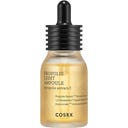 Cosrx Propolis Light Ampoule - 30 ml