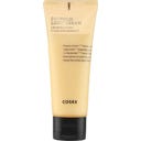 Cosrx Propolis Light Cream