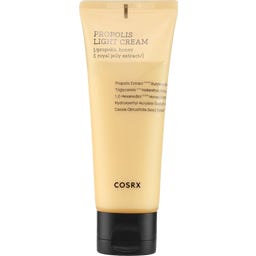 Propolis Light Cream