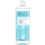 Low pH Niacinamide Micellar Cleansing Water