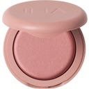 ILIA Beauty Soft Focus Blurring Blush - Glimpse