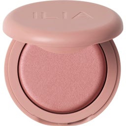 ILIA Beauty Soft Focus Blurring Blush - Glimpse