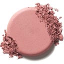 ILIA Beauty Soft Focus Blurring Blush - Glimpse