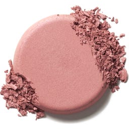 ILIA Beauty Soft Focus Blurring Blush - Glimpse