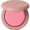ILIA Beauty Soft Focus Blurring Blush - Closer