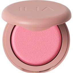 ILIA Beauty Soft Focus Blurring Blush - Closer