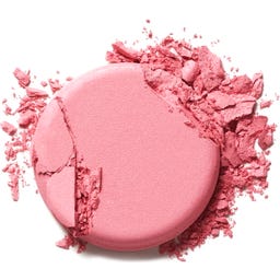 ILIA Beauty Soft Focus Blurring Blush - Closer