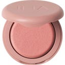 ILIA Beauty Soft Focus Blurring Blush - Flutter