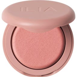 ILIA Beauty Soft Focus Blurring Blush - Flutter