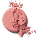 ILIA Beauty Soft Focus Blurring Blush - Flutter