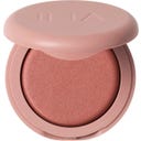 ILIA Beauty Soft Focus Blurring Blush - Breathless