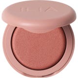 ILIA Beauty Soft Focus Blurring Blush