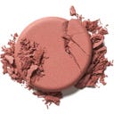 ILIA Beauty Soft Focus Blurring Blush - Breathless