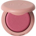 ILIA Beauty Soft Focus Blurring Blush - Sensation - Berry Rose