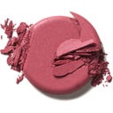 ILIA Beauty Soft Focus Blurring Blush - Sensation - Berry Rose