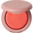 ILIA Beauty Soft Focus Blurring Blush - Pulse - Bright Coral
