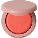 ILIA Beauty Soft Focus Blurring Blush