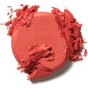 ILIA Beauty Soft Focus Blurring Blush - Pulse - Bright Coral